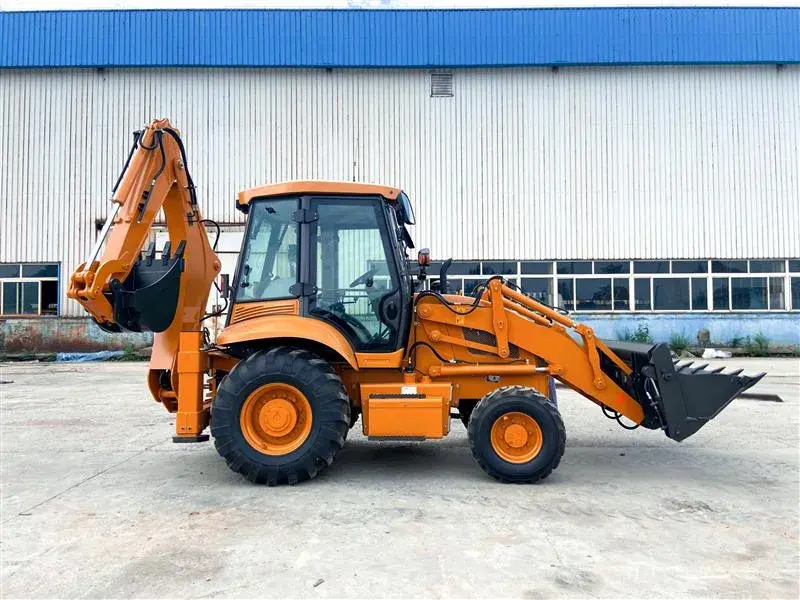 BL124SD