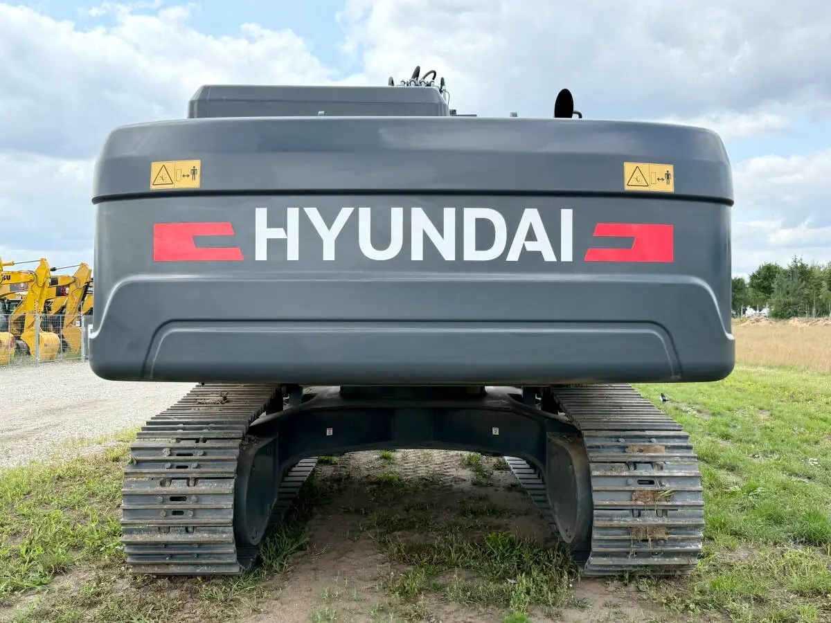 HX360L thumbnail 5