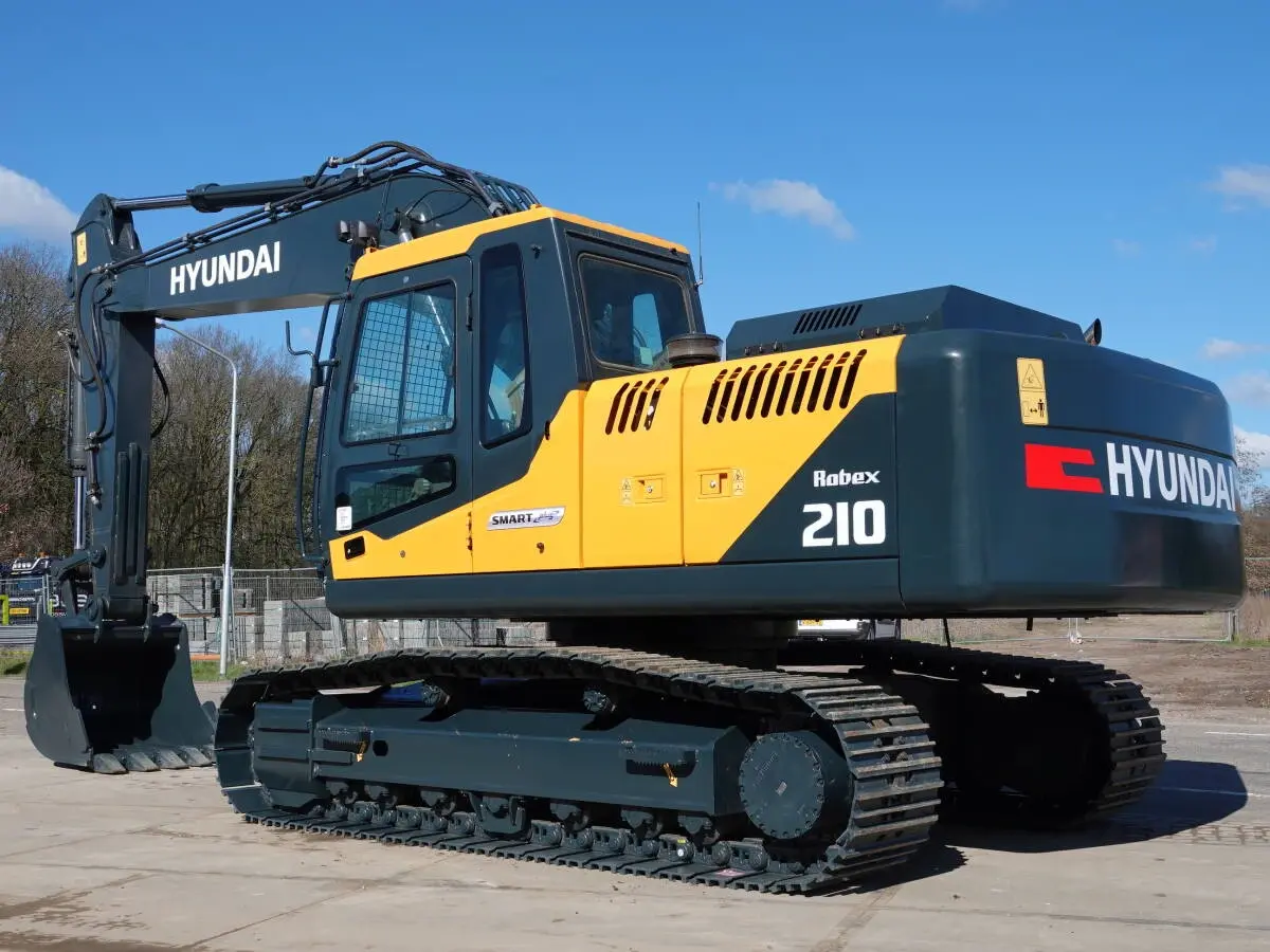 R210