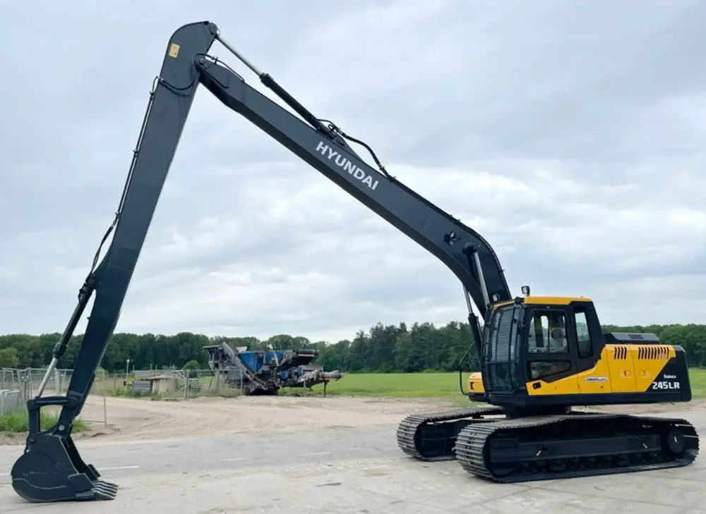 R245LR