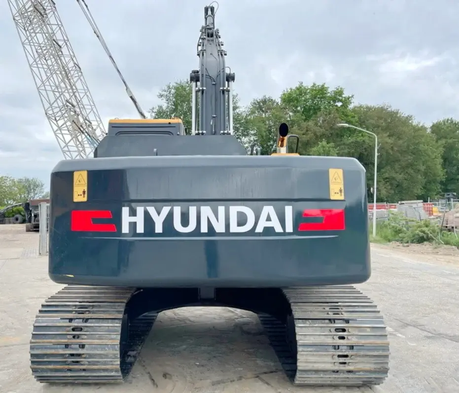 R245LR thumbnail 3