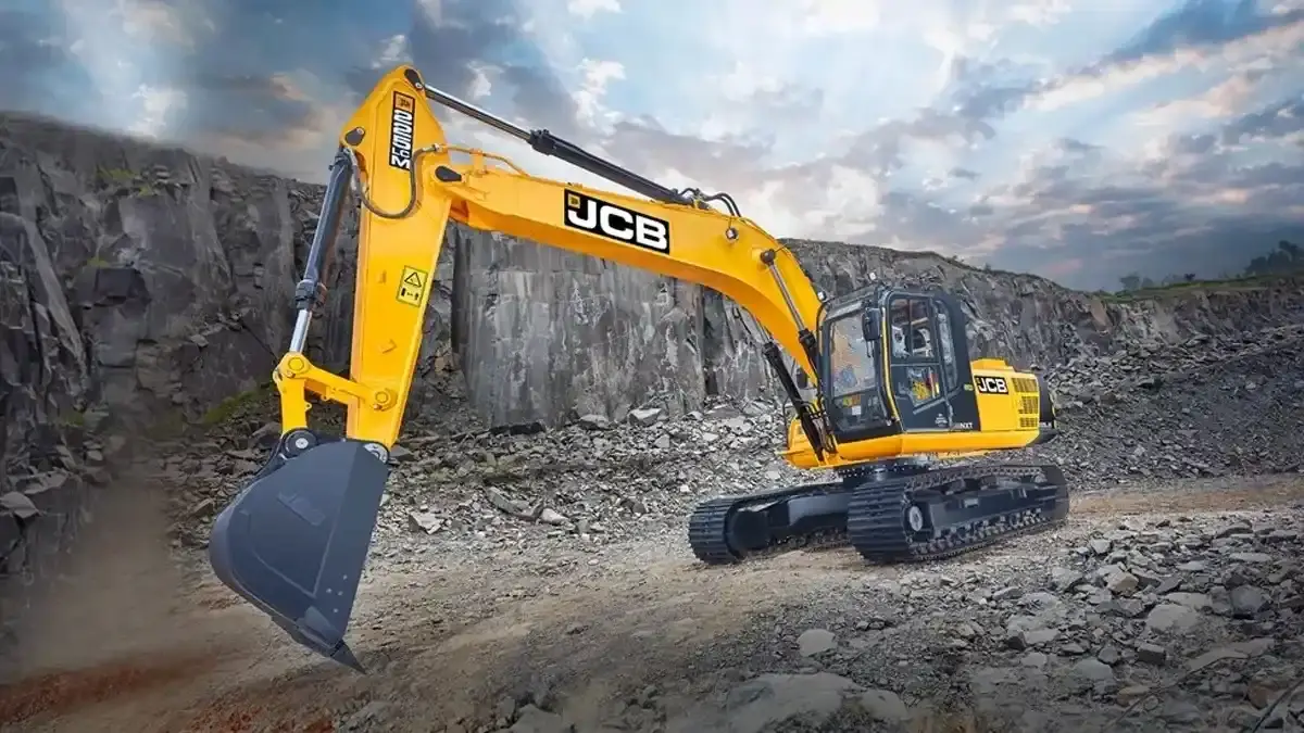 NXT 225 LCM thumbnail 2