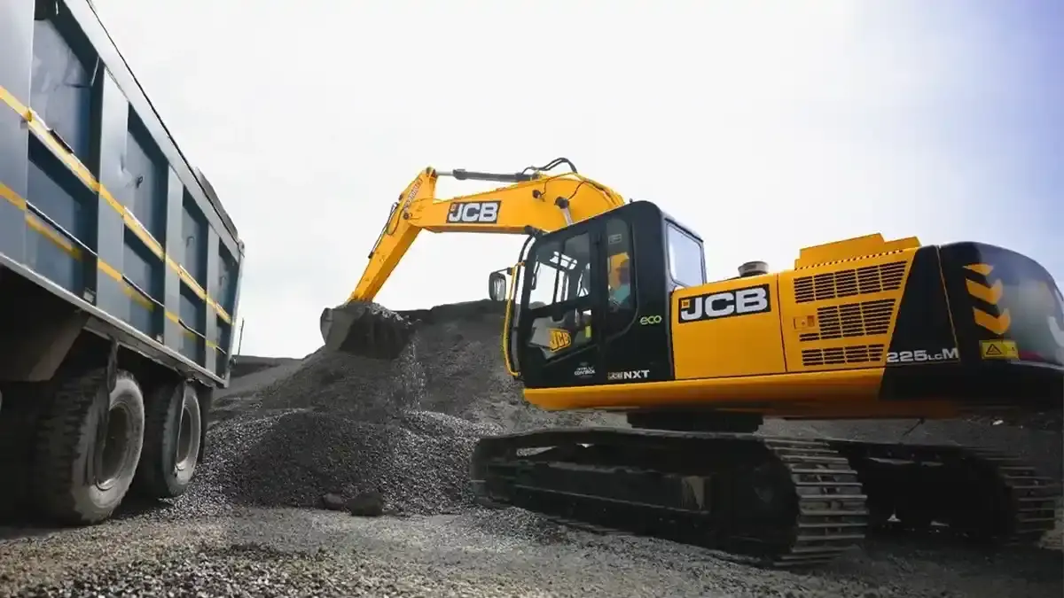 NXT 225 LCM thumbnail 5